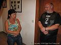 sp2009_01.08.2009 22-11-09_078